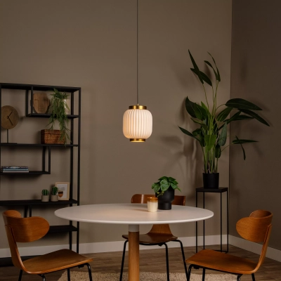 Lampa wisząca GOSSE 13435/01/31 Lucide
